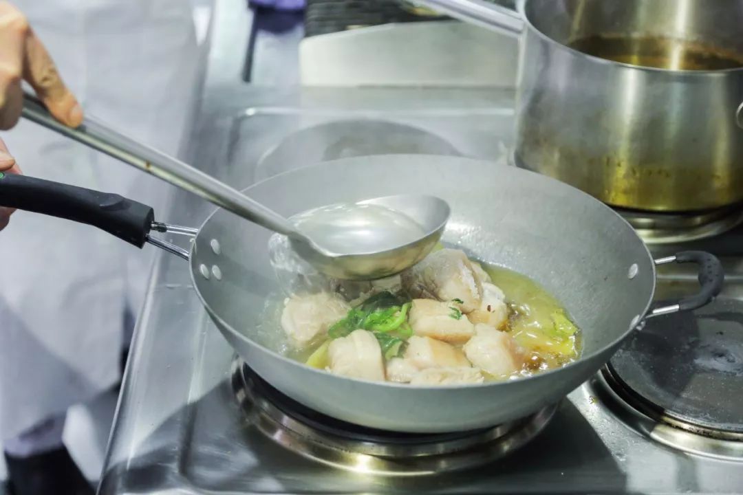 中国美食博主苏东坡,千年网红苏东坡做吃货我是认真的