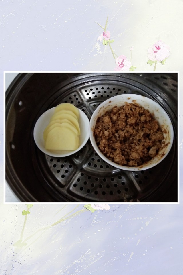 我的健康减脂餐日记,我的健康减脂餐日记十六