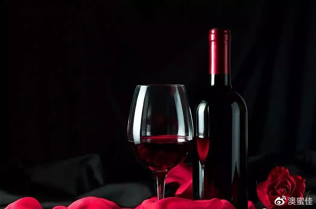智利红酒和澳洲红酒,澳洲红酒grace
