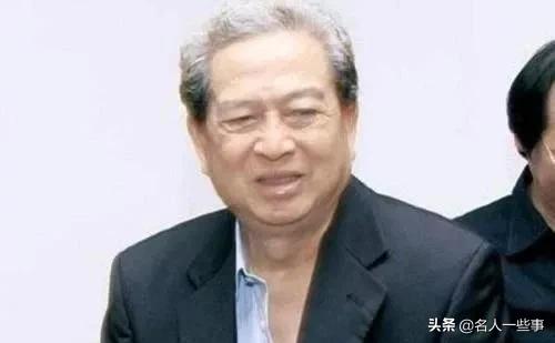 黄氏兄弟富豪排名,黄氏兄弟最有钱的是谁