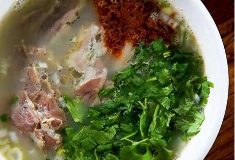 当水浒遇到西游记会怎么样,当水浒传遇上红楼梦