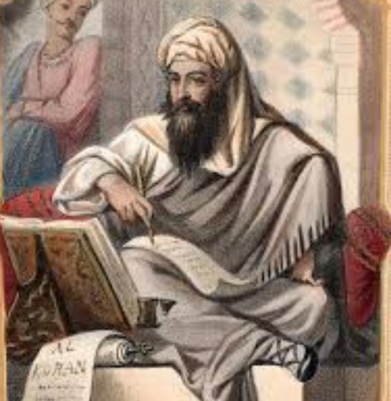 开斋节的庆祝方式,开斋节科普