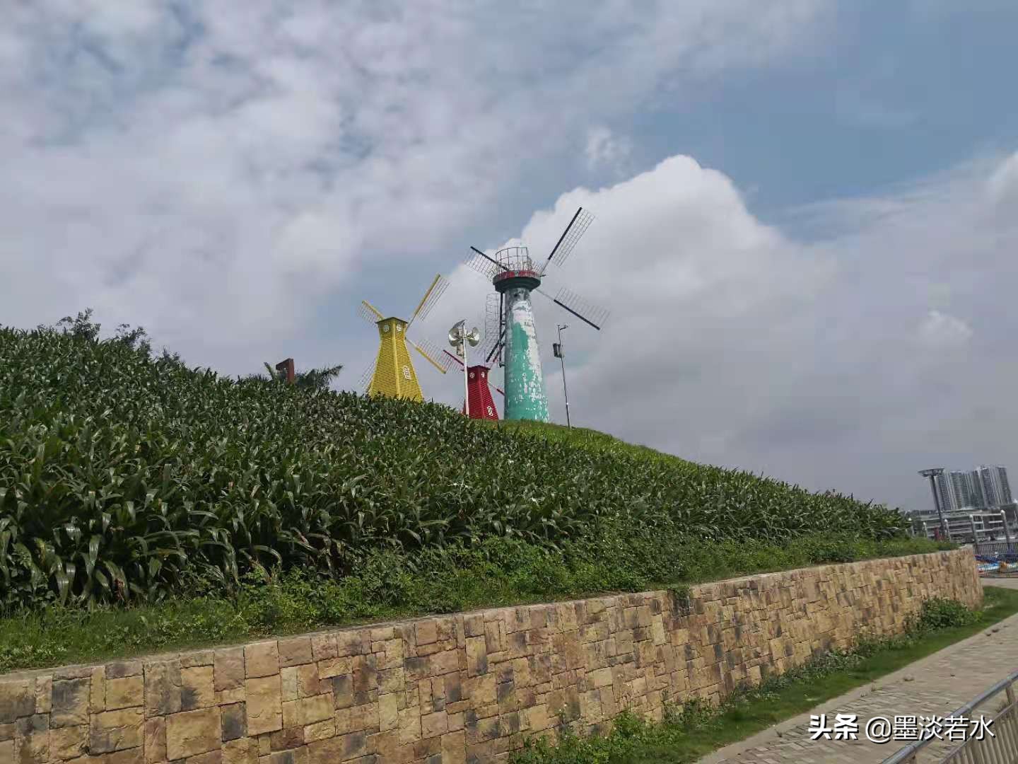 南宁最有发展潜力的镇,南宁市哪个县有发展潜力