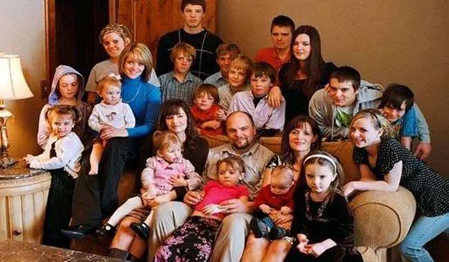 南美唯一承认“*独台**”的国家,是如何把自己作死的?