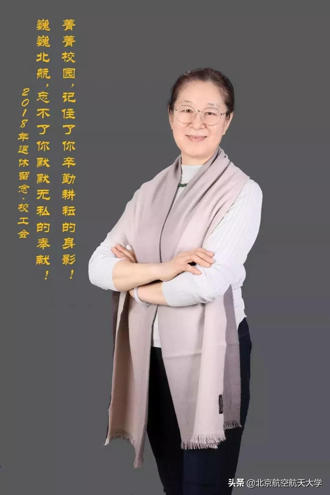 美美美抖音号,美美美抖音账号