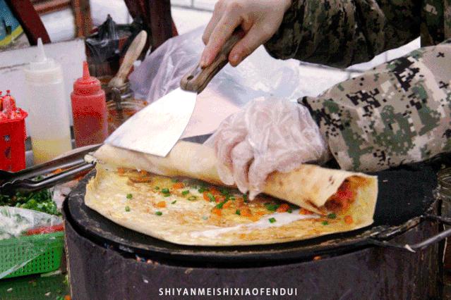 被生活打磨过的岁月,被生活捶打了50年才明白的道理