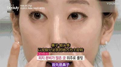 敏感肌洁面芙丽芳丝,芙丽芳丝洁面泡沫敏感肌用好不好