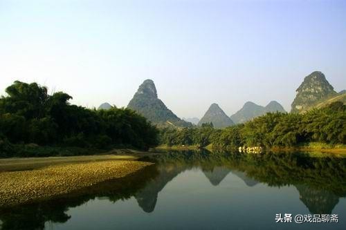 涓存睙缇庢櫙,涓存睙缇庢櫙灏芥敹鐪煎簳