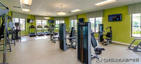 三大理由告诉你为什么,3个理由告诉你为什么要投资