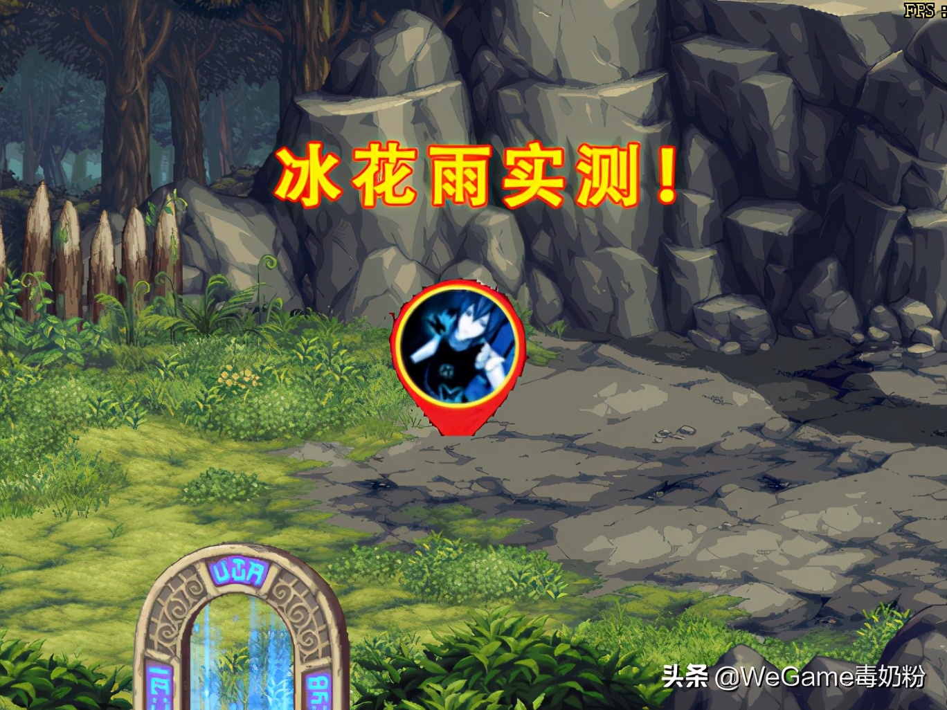 dnf神级逆转反击,dnf神级bug大全