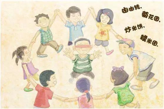 广东话歇后语大全及答案,粤语歇后语顺口溜大全