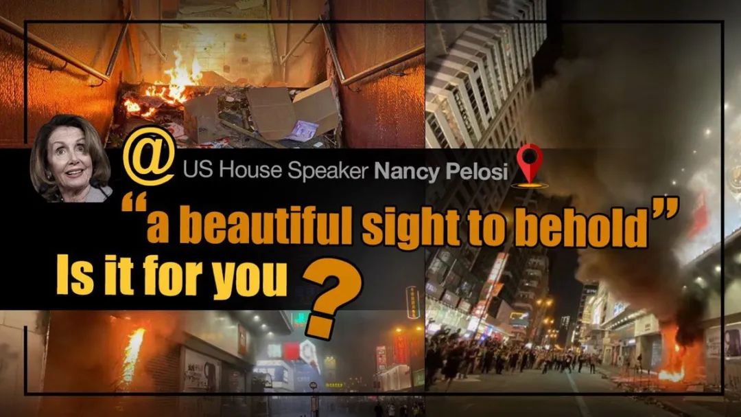 literally为什么表示的确,literally是什么