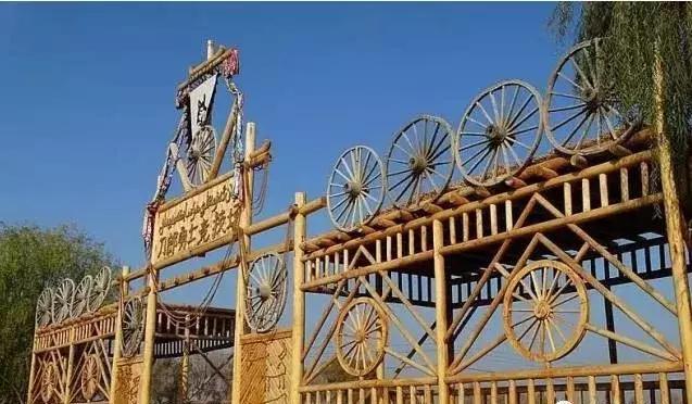 南疆小县城的百年饮料，制作技术堪比茅台，被誉为中国白兰地