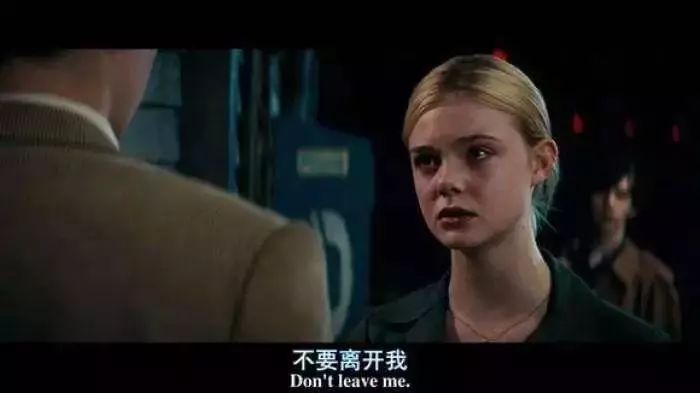 吵架和好的态度应该是怎样的,吵架的正确和解方式