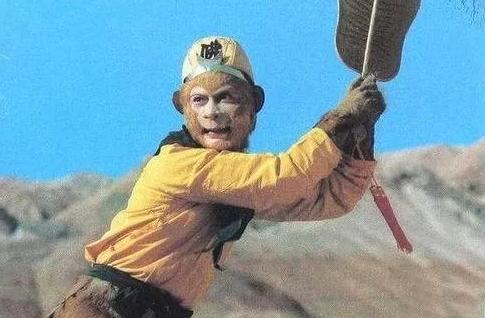 杜绝新增项目狠抓确诊施工拒绝疑似伪劣材料，这标题我编不下去了