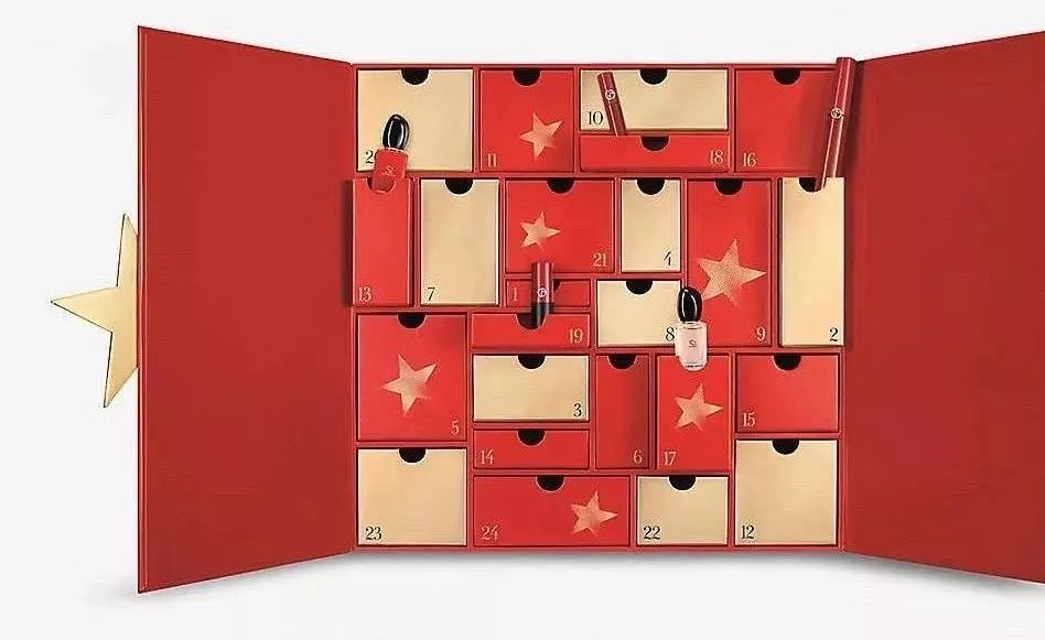 tiffany限量色,tiffany七夕全球限量款