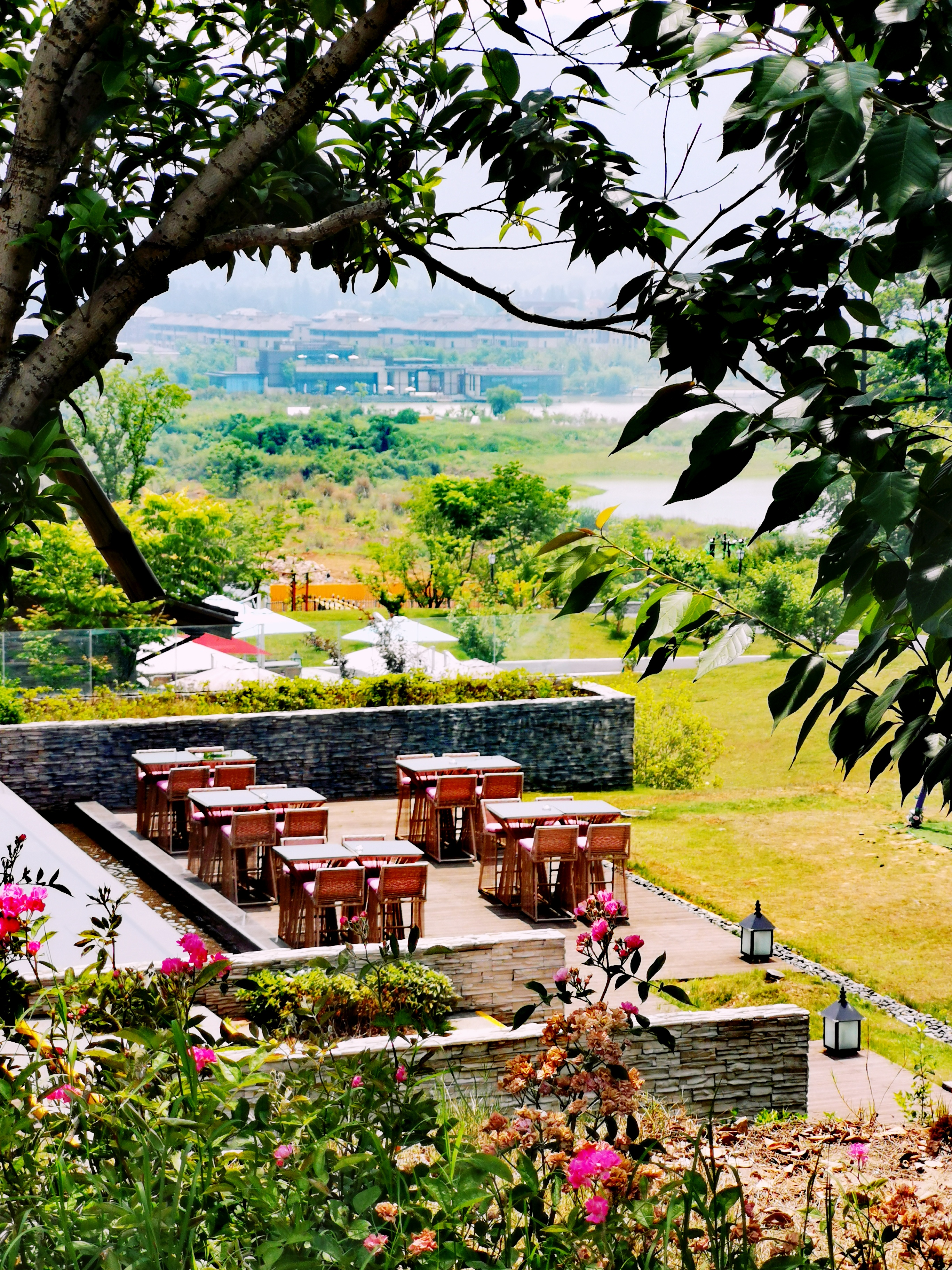 带娃体验生活好去处,带娃去最好的亲子酒店