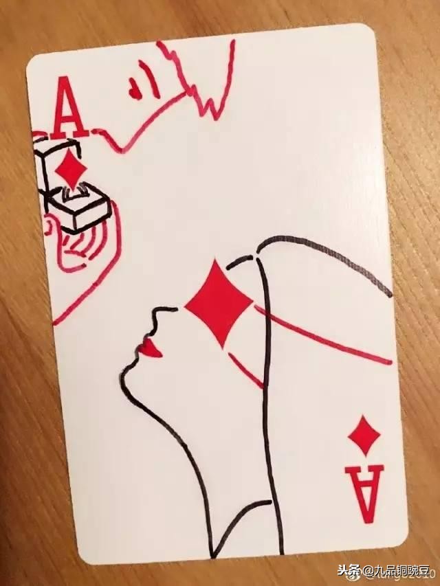 污力MAX！又污又有趣，还有点治愈