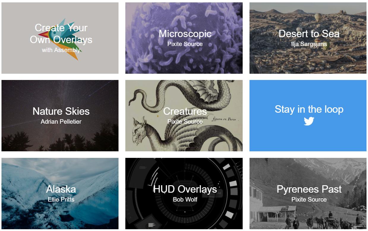 免费可商用png网站有哪些,找不到的照片从哪里下载