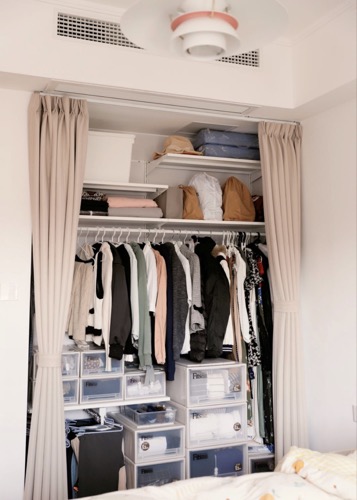 最奇葩的四种设计,看似很一般却很惊艳的设计