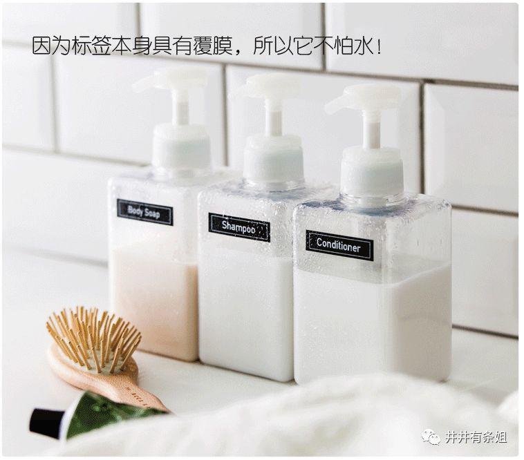 标签打印机是不是鸡肋,标签打印机评测对比