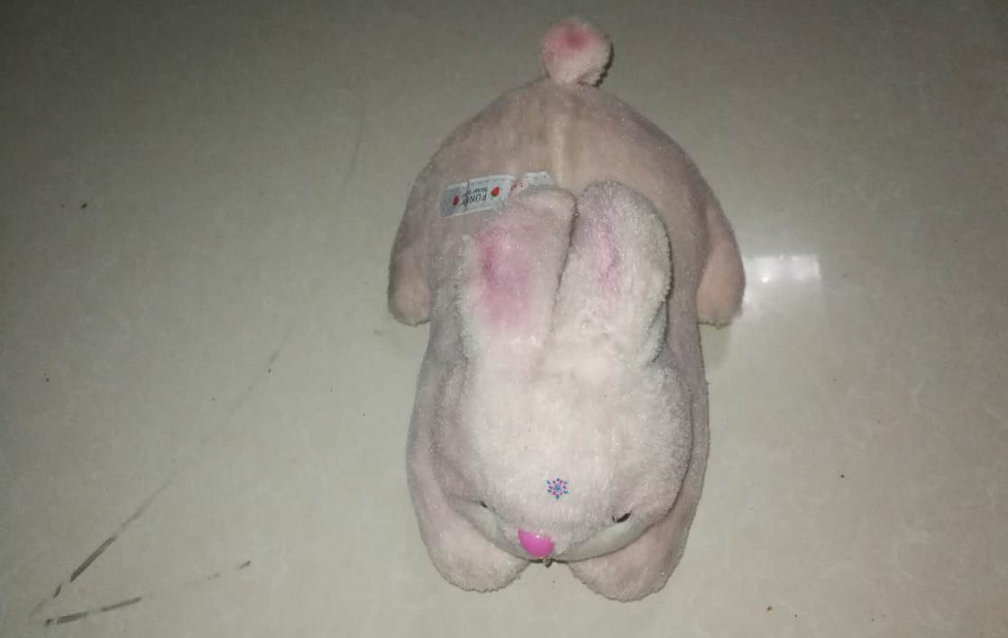 童梦奇想：99%的小女孩在游戏里构建自己的美好世界，比如过家家