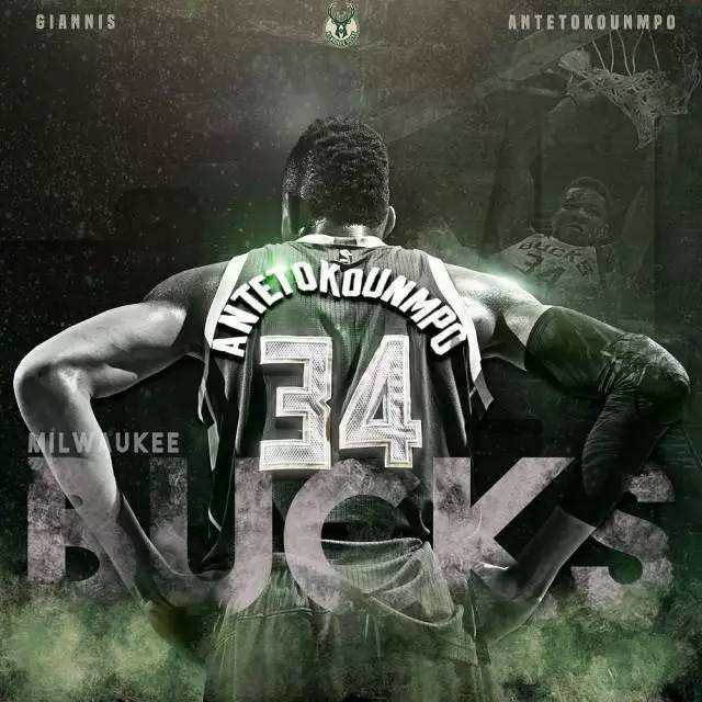 火箭vs猛龙最新消息,今日火箭对猛龙集锦