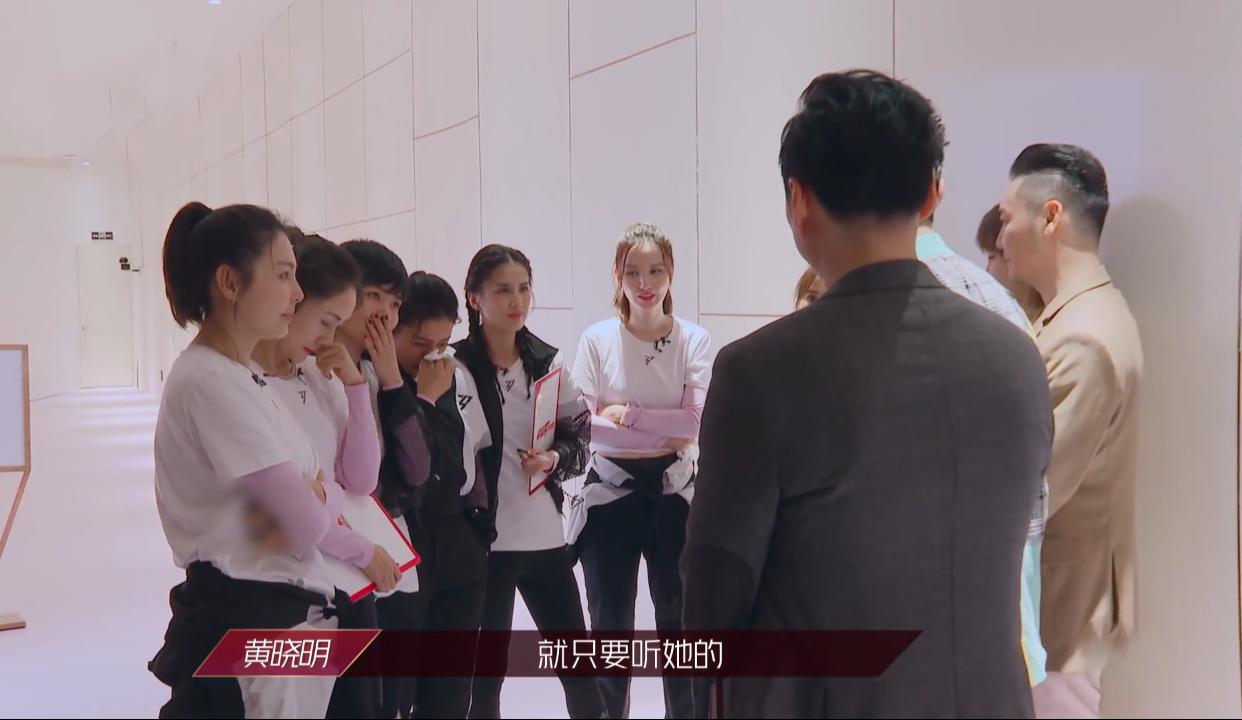 黄晓明这几年的经历了什么,黄晓明是怎样火起来的