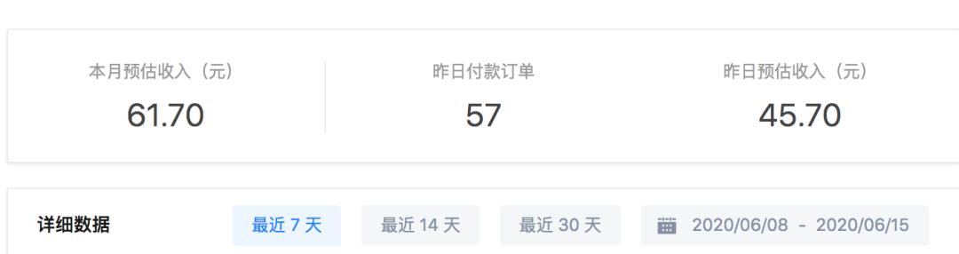 我躺着靠副业月入过万的赚钱思路,今年上班族做什么副业最好最赚钱