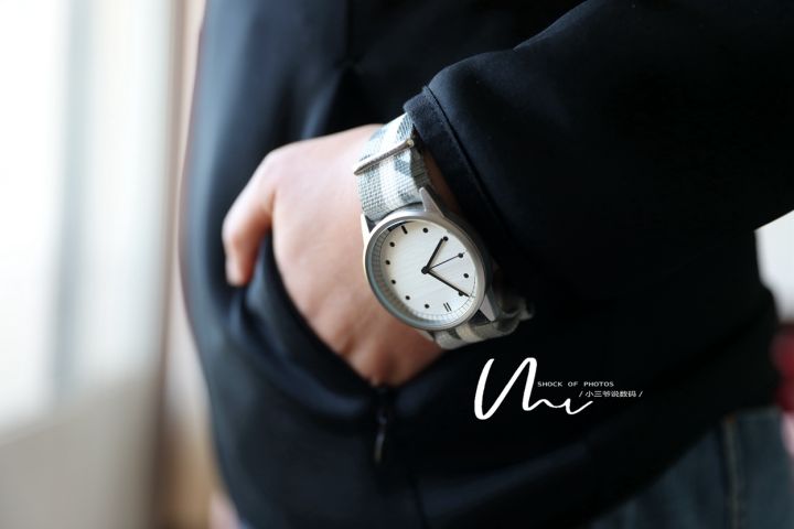 hypergrand石英表,hypergrand中性表