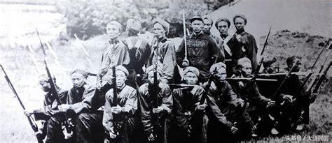 “神通广大”的美国*子骗**，花言巧语竟能从大清手中骗走3艘军舰？