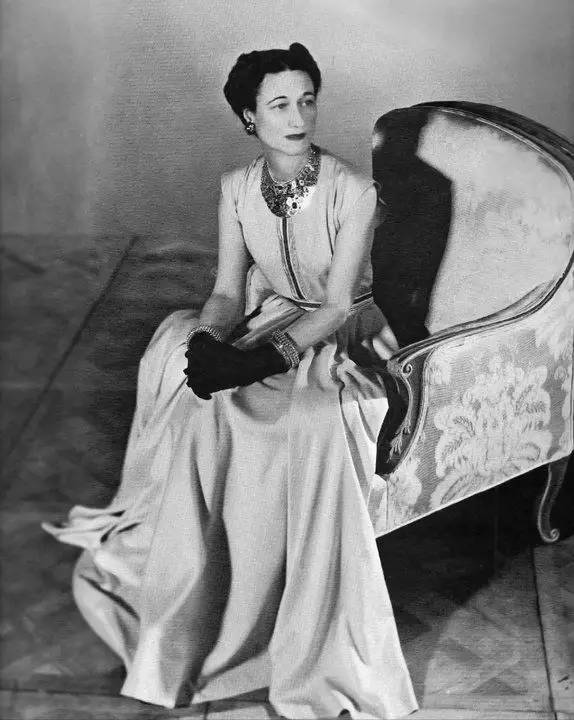 谁才是欧洲百年粉丝最多的C位偶像？