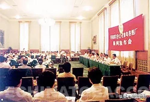 青岛哈德门,青岛哈德门改名叫什么