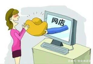 适合宝妈的比较挣钱的兼职有哪些,适合宝妈赚钱的十种兼职宝妈创业