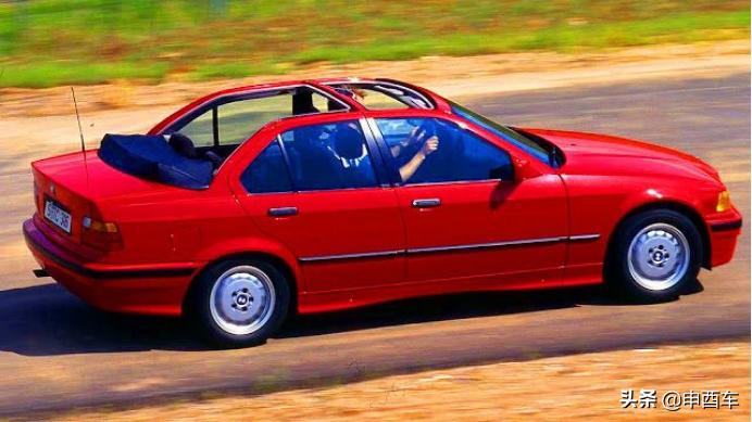 世界牛人大咖,世界上牛人有多厉害