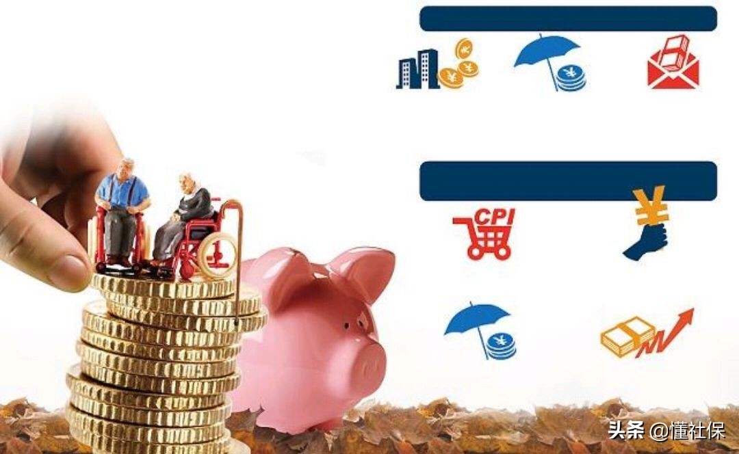 个人交社保没有档案退休怎么办理,办理退休没有学校档案怎么办