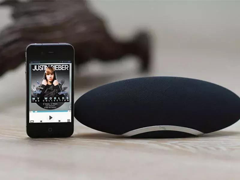 手机上nfc功能有什么作用,nfc功能使用安全吗