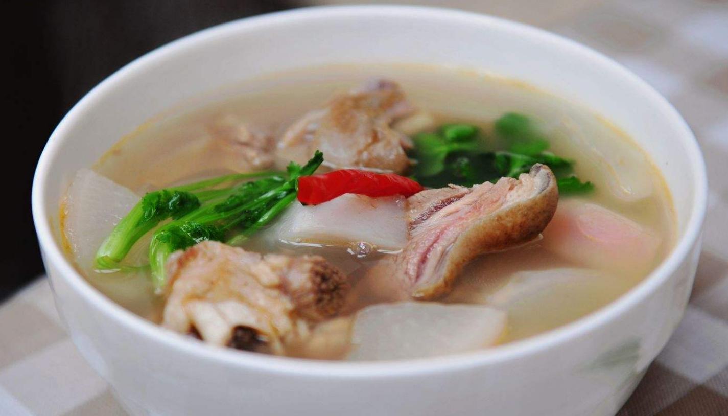 不喜欢吃羊肉的咋做,爱吃羊肉怎么办