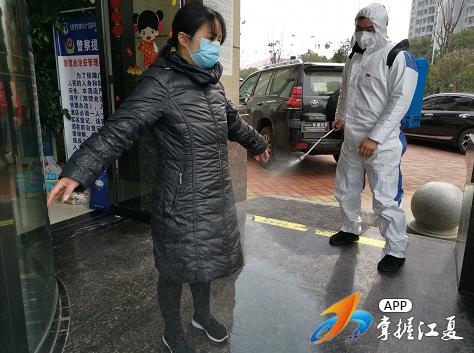 密切接触者感染,密切接触者感染会被怎么处理