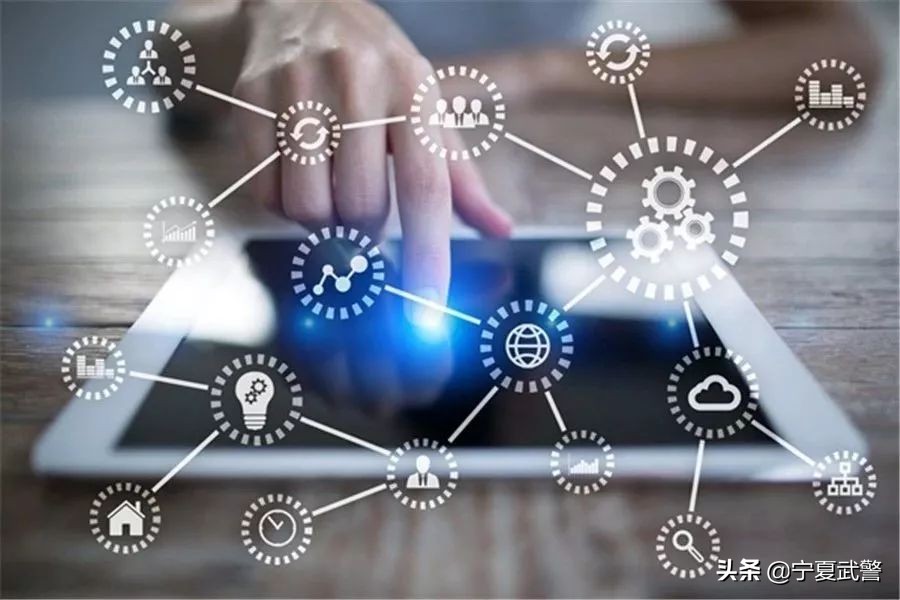 战友们,千万不要相信网上这些“福利”,套路实在太深了!