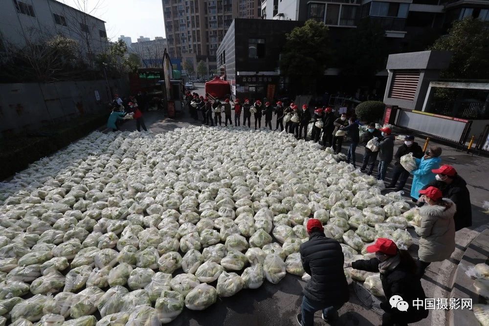 李亚隆：宜昌“转码”75天