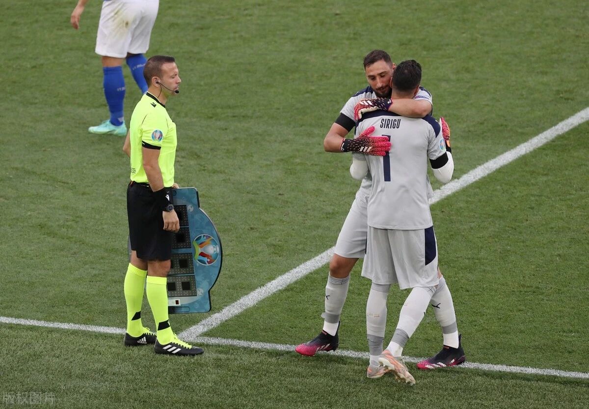 土耳其足球在欧洲属于什么水平,足球土耳其实力有多强