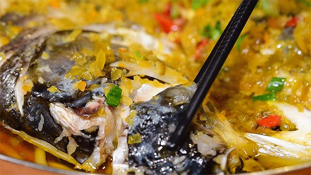 一家没有厨师的餐厅,四川无厨师饭店2分钟出餐