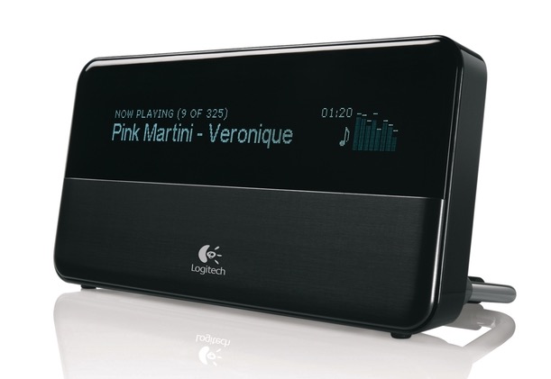 玩了几十年hifi的心得,hifi玩家入门