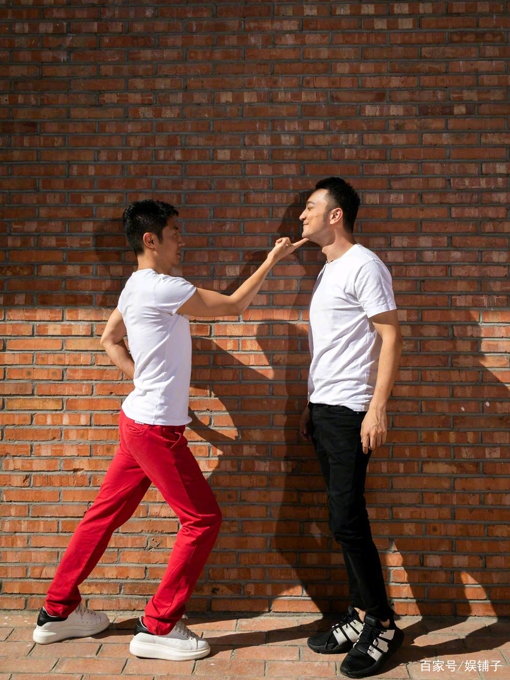 酒香也怕巷子深!央视《你好生活》收视率扑街,尼格买提白忙活了