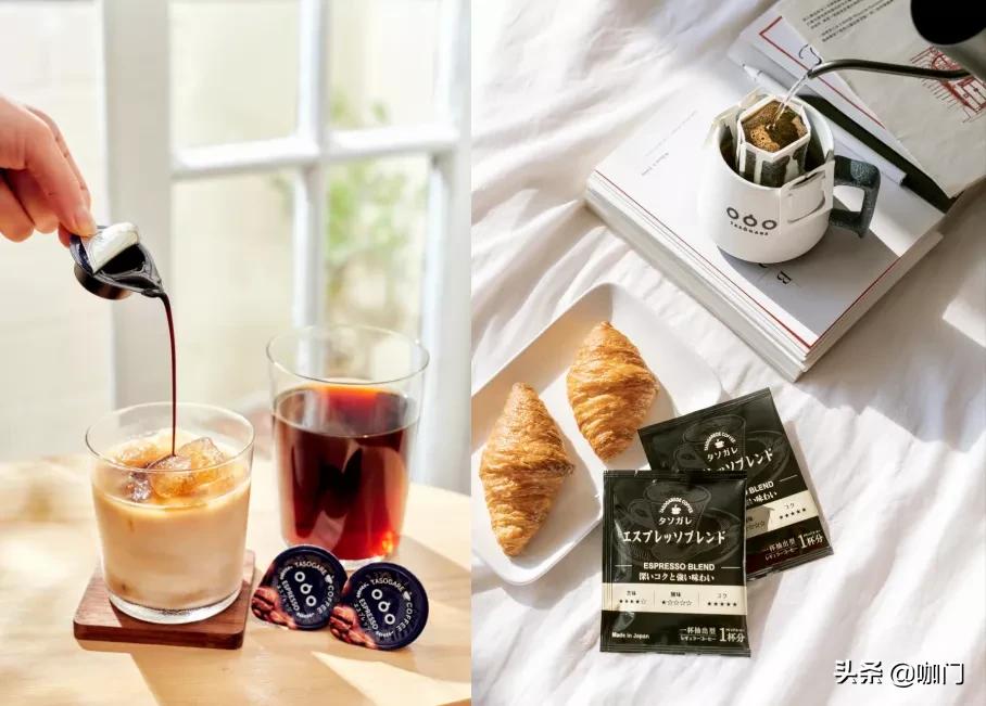 咖啡年销量千万杯 (销量亿杯咖啡亚运会品牌)