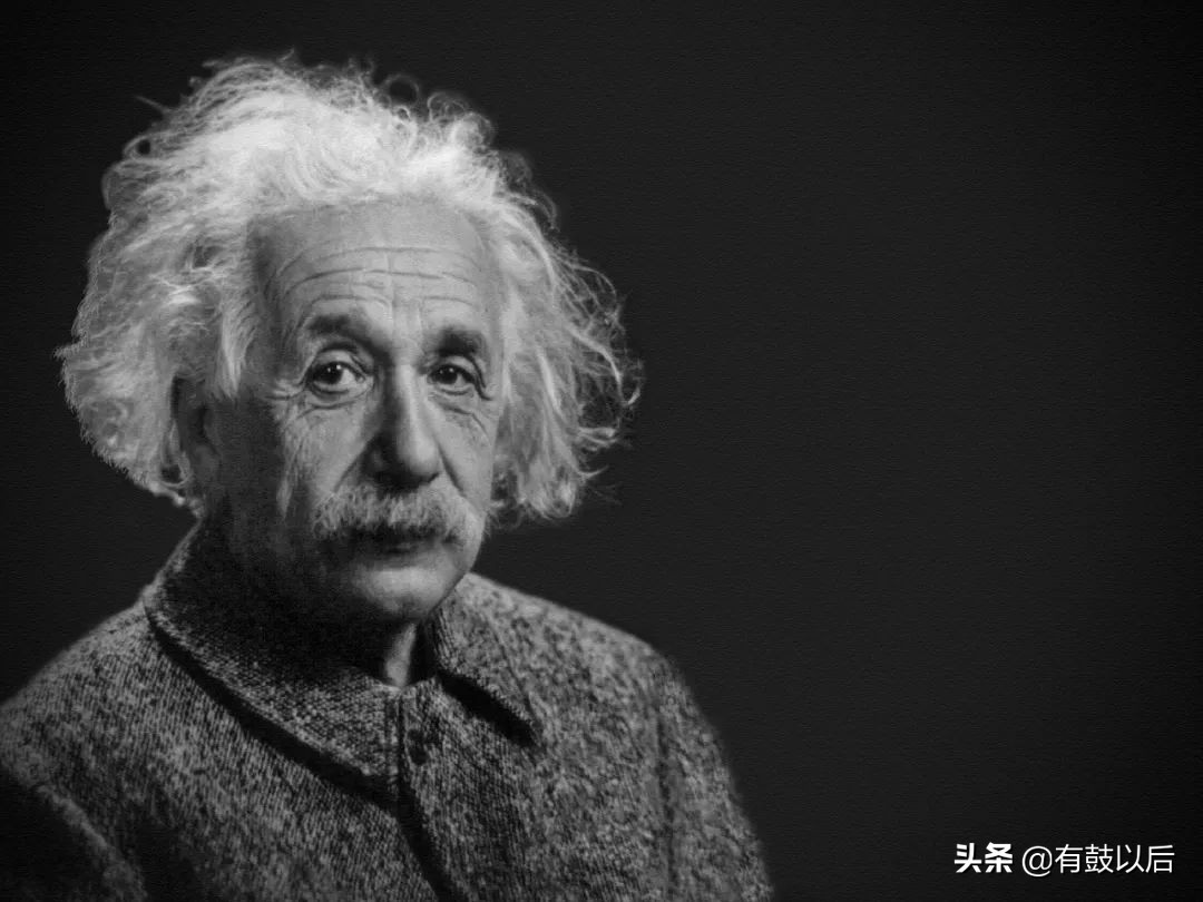 学架子鼓对身体有害吗,学架子鼓会影响孩子注意力吗