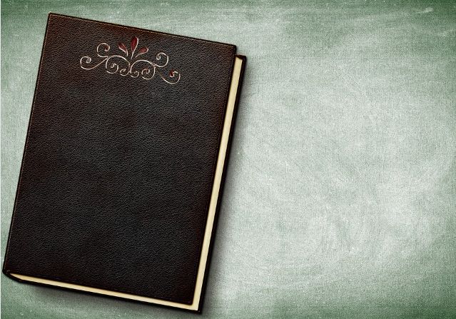 儿童保险误区及投保策略,儿童保险套路深让人看不懂