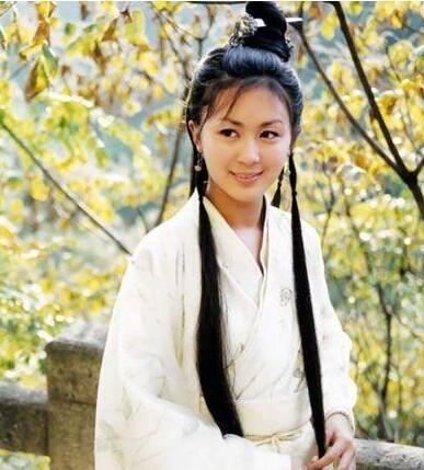 笑傲江湖人物今昔对比,笑傲江湖去世演员