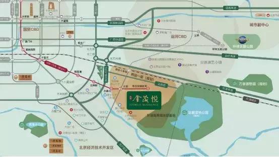 东部新城购房优惠政策执行,东部置业最好的楼盘